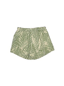 RVCA Athletic Shorts (view 2)
