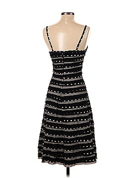 BCBGMAXAZRIA Casual Dress (view 2)