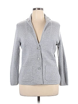 Talbots Jacket (view 1)