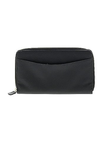 Assorted Brands Wallet (view 1)