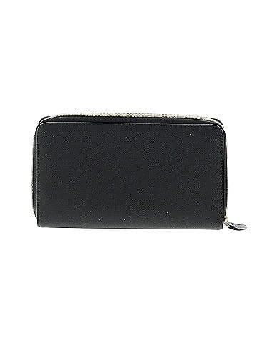Assorted Brands Wallet (view 2)