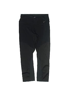 Nike Active Pants (view 1)