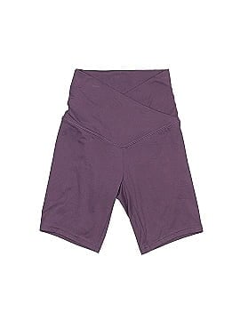 Wild Fable Athletic Shorts (view 1)