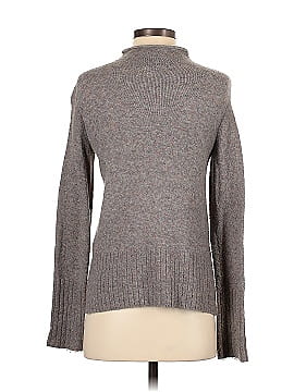 Madewell Pullover Sweater (view 2)