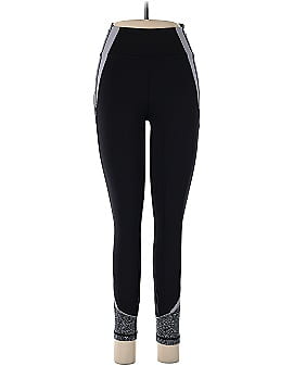 Lululemon Athletica Leggings (view 1)