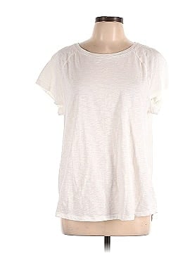 Gap Short Sleeve T-Shirt (view 1)