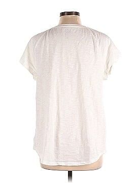 Gap Short Sleeve T-Shirt (view 2)