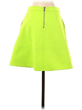 J.Crew Casual Skirt (view 2)