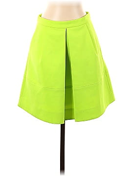 J.Crew Casual Skirt (view 1)