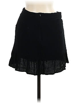 Le Lis Casual Skirt (view 2)