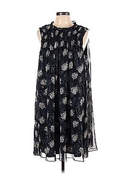 Joie Casual Dress (view 1)