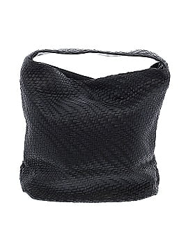 Deux Lux Shoulder Bag (view 1)