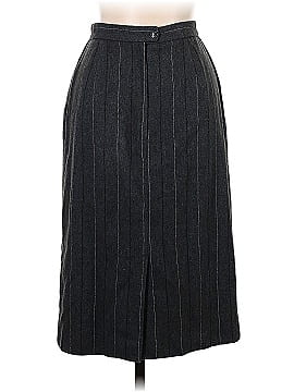 Ashley Brookes Casual Skirt (view 2)