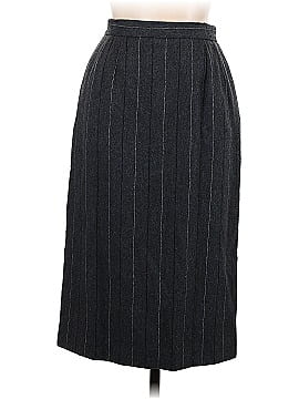 Ashley Brookes Casual Skirt (view 1)