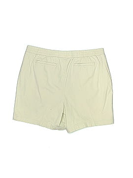 Lands' End Shorts (view 2)