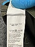 Tiffosi 100% Polyester Brown Casual Pants Size S - photo 4