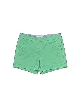 Southern Tide Khaki Shorts (view 1)