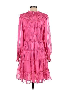 Ulla Johnson Casual Dress (view 2)