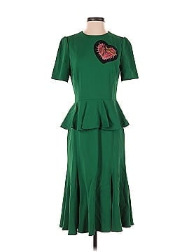 Dolce & Gabbana Cocktail Dress (view 1)