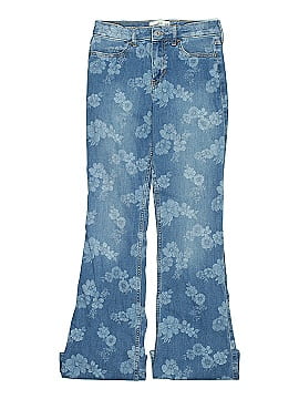 Abercrombie Jeans (view 1)