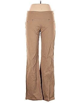 Tiger Mist Casual Pants (view 1)