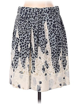 CAbi Casual Skirt (view 2)