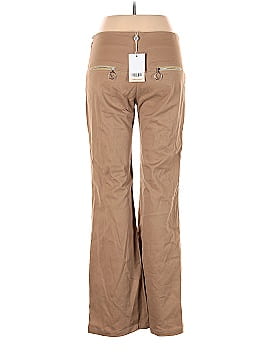 Tiger Mist Casual Pants (view 2)