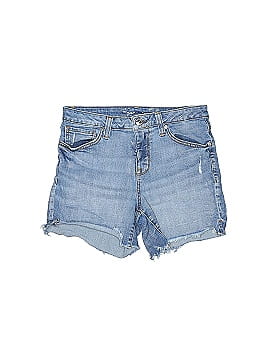 Seven7 Denim Shorts (view 1)