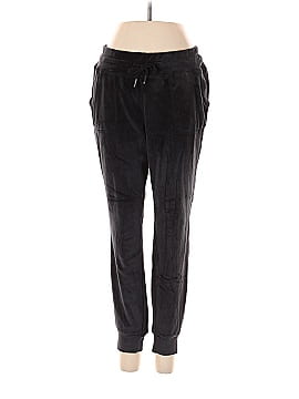 32 Degrees Casual Pants (view 1)