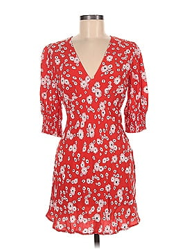 RIXO for Target Casual Dress (view 1)