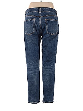 Talbots Jeans (view 2)