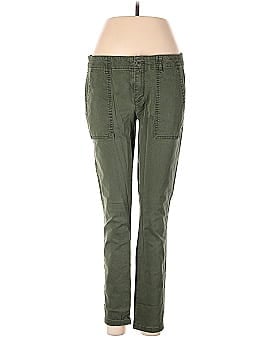 Gap Casual Pants (view 1)