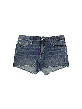 Joe's Jeans Denim Shorts (view 1)