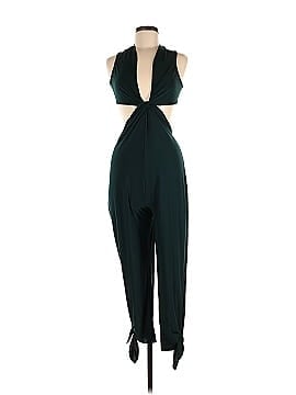 Endless Blu Jumpsuit (view 1)