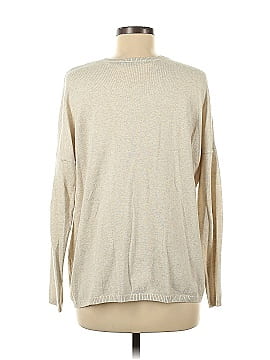 Zara Pullover Sweater (view 2)