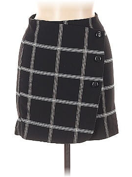 Urban Outfitters Casual Skirt (view 1)