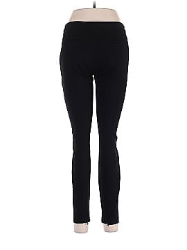 Diane von Furstenberg Casual Pants (view 2)