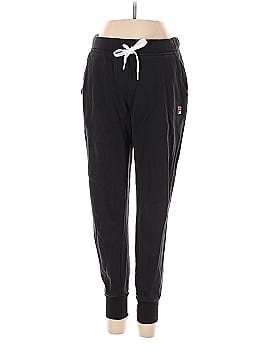 FILA Sweatpants (view 1)