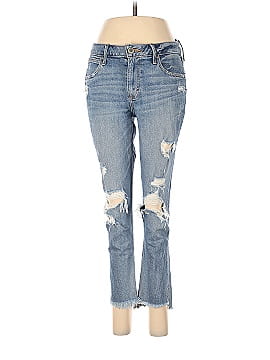 Maurices Jeans (view 1)