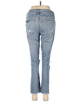 Maurices Jeans (view 2)