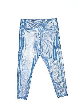 Zyia Active Yoga Pants (view 1)