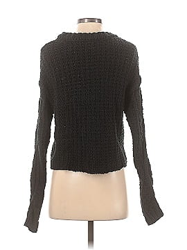 Free People Pullover Sweater (view 2)