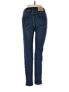 Zara Jeans (view 2)