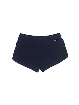 Columbia Athletic Shorts (view 2)