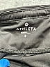 Athleta Black Active Pants Size S - photo 3