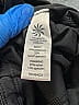 Athleta Black Active Pants Size S - photo 4
