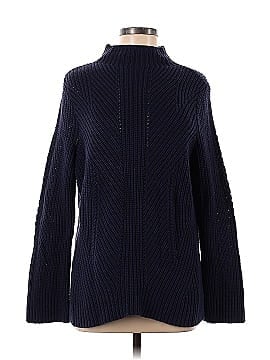 Lisa Rinna Pullover Sweater (view 1)