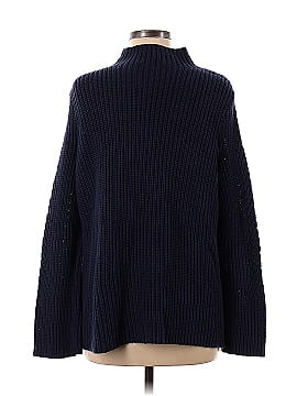 Lisa Rinna Pullover Sweater (view 2)