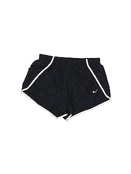 Nike Athletic Shorts (view 1)