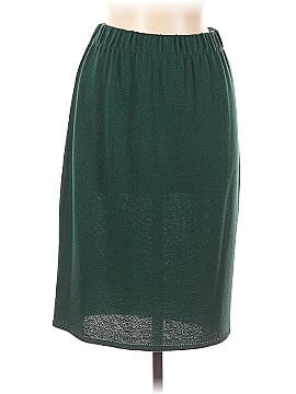 San Remo by Laura Knits Casual Skirt (view 1)